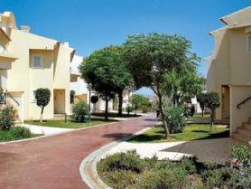 Hotel Adriana Beach Club, Albufeira