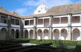 Faro a muzeum Municipal de Faro